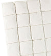 Filibabba Dekbed - Baby - 70x100 cm - Kapok - Filibabba - OneSize - Dekbedden