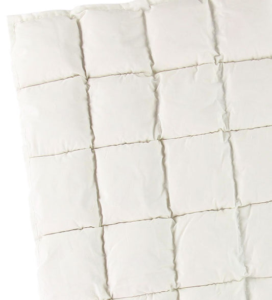 Filibabba Dekbed - Baby - 70x100 cm - Kapok - Filibabba - OneSize - Dekbedden