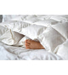 Filibabba Dekbed - Baby - 70x100 cm - Kapok - Filibabba - OneSize - Dekbedden
