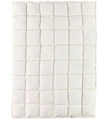 Filibabba Dekbed - Baby - 70x100 cm - Kapok - Filibabba - OneSize - Dekbedden