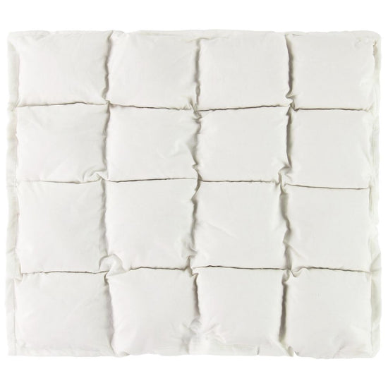 https://cdn.kids-world.com/images/products/MG758/originals/MG758.jpg?v=1702042664