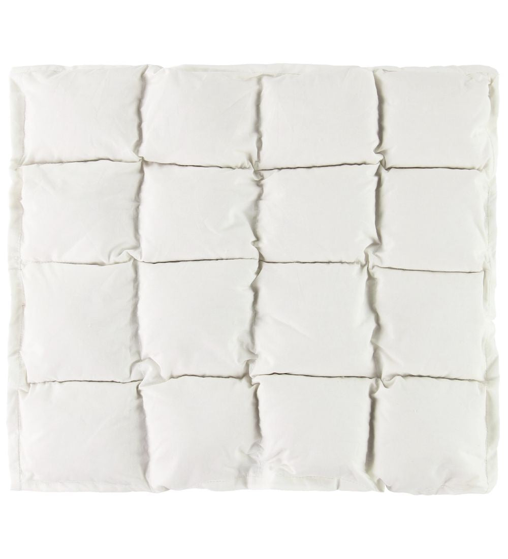 https://cdn.kids-world.com/images/products/MG758/originals/MG758.jpg?v=1702042664