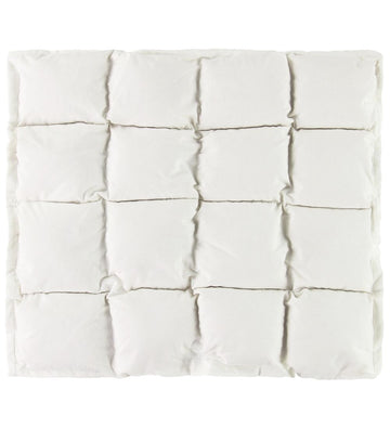 https://cdn.kids-world.com/images/products/MG758/originals/MG758.jpg?v=1702042664
