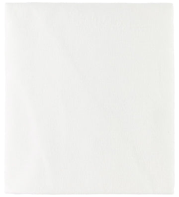 Nørgaard Madsens Matrasbeschermer in Vorm - 60x120 - Wit - Nørgaard Madsens - 60x120 cm - Hoeslaken