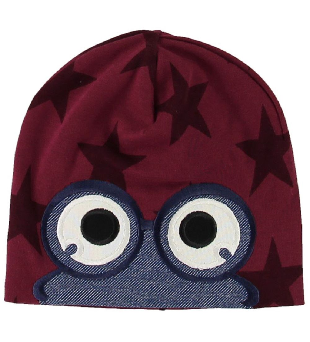 https://cdn.kids-world.com/images/products/MG947/originals/MG947.jpg?v=1702042836
