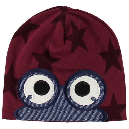 https://cdn.kids-world.com/images/products/MG947/originals/MG947.jpg?v=1702042836