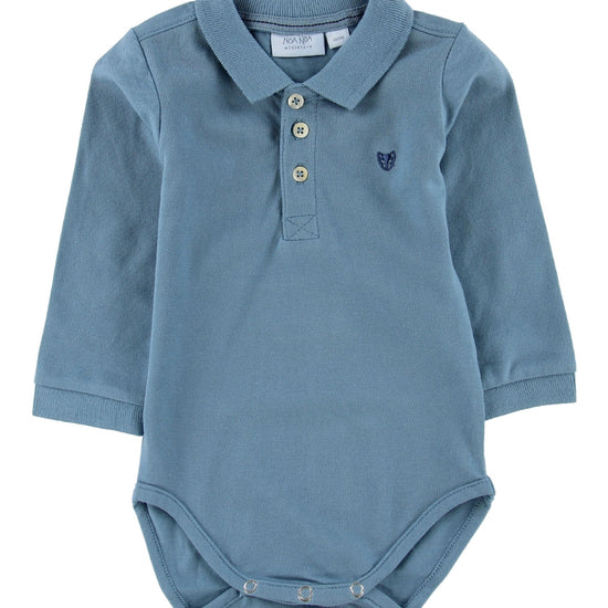 https://cdn.kids-world.com/images/products/MI071/originals/MI071.jpg?v=1702043065