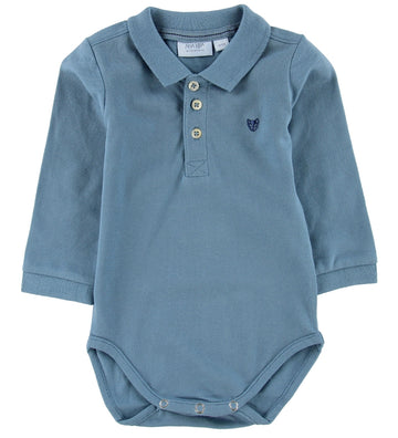 https://cdn.kids-world.com/images/products/MI071/originals/MI071.jpg?v=1702043065