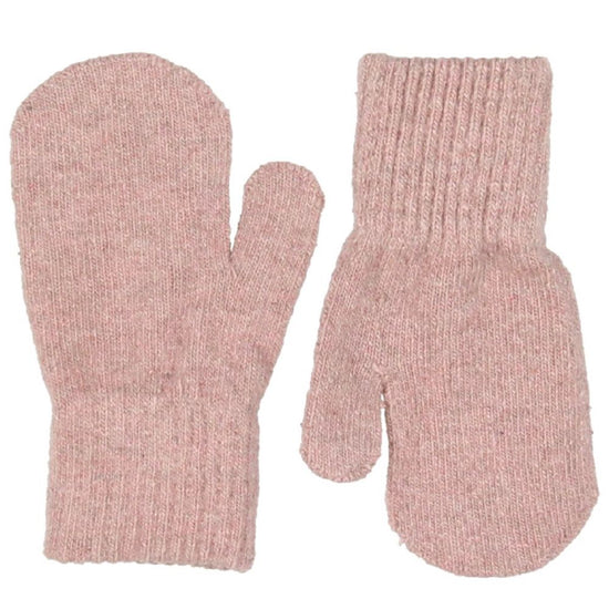 https://cdn.kids-world.com/images/products/MI176/originals/MI176.jpg?v=1702043118