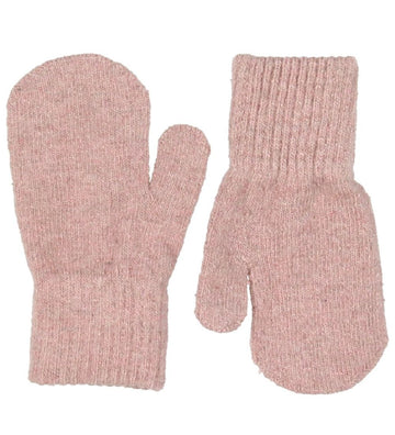 https://cdn.kids-world.com/images/products/MI176/originals/MI176.jpg?v=1702043118