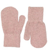 https://cdn.kids-world.com/images/products/MI176/originals/MI176.jpg?v=1702043118