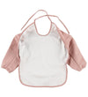 CeLaVi Schort - PU - Misty Rose - CeLaVi - OneSize - Schorten