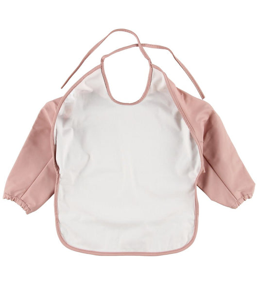 CeLaVi Schort - PU - Misty Rose - CeLaVi - OneSize - Schorten