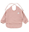 CeLaVi Schort - PU - Misty Rose - CeLaVi - OneSize - Schorten
