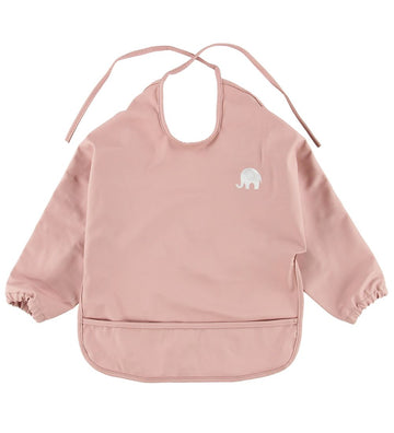 CeLaVi Schort - PU - Misty Rose - CeLaVi - OneSize - Schorten