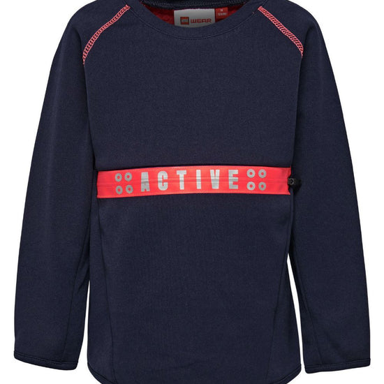 https://cdn.kids-world.com//images/products/MI599/originals/MI599.jpg?v=1702043346