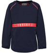 https://cdn.kids-world.com//images/products/MI599/originals/MI599.jpg?v=1702043346