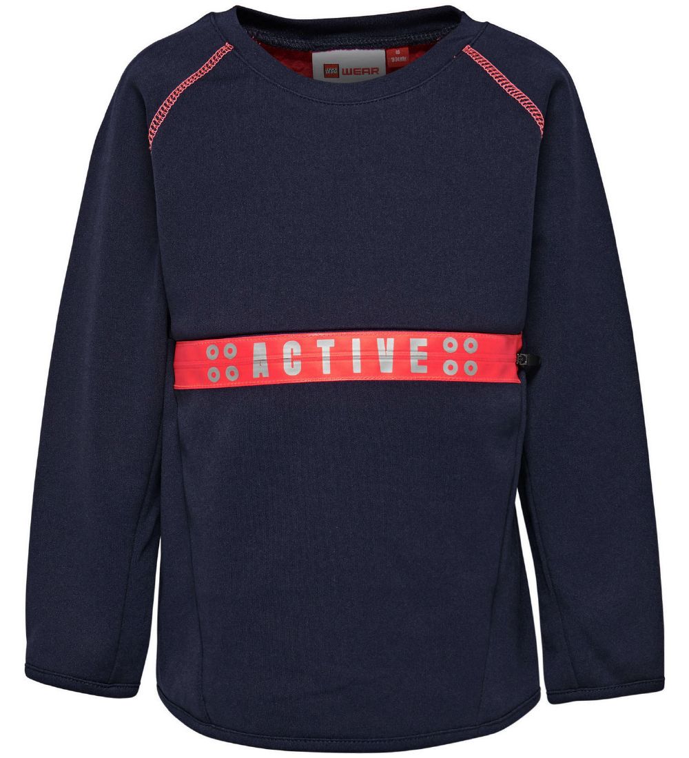 https://cdn.kids-world.com//images/products/MI599/originals/MI599.jpg?v=1702043346
