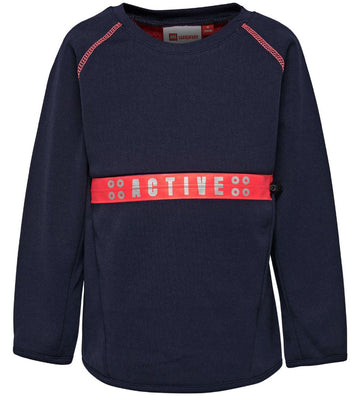 https://cdn.kids-world.com//images/products/MI599/originals/MI599.jpg?v=1702043346