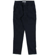https://cdn.kids-world.com/images/products/MI897/originals/MI897.jpg?v=1702043499