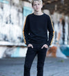 https://www.kids-world.com/images/originals/MI920-3.jpg