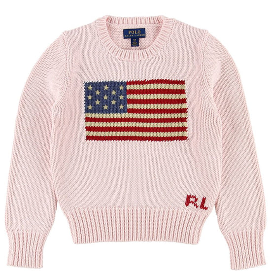 https://cdn.kids-world.com//images/products/MJ827/originals/MJ827.jpg?v=1754288848