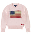 https://cdn.kids-world.com//images/products/MJ827/originals/MJ827.jpg?v=1754288848