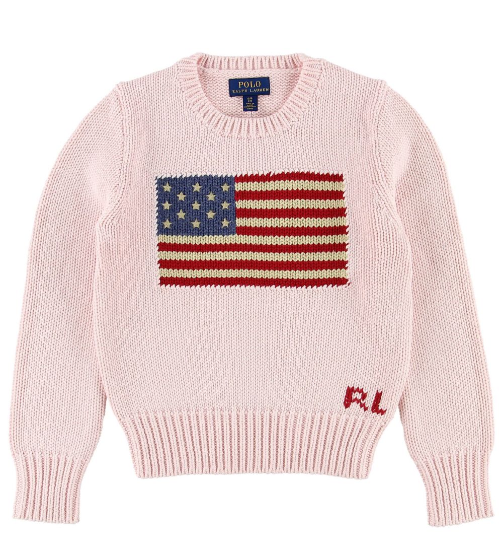 https://cdn.kids-world.com//images/products/MJ827/originals/MJ827.jpg?v=1754288848