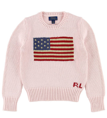 https://cdn.kids-world.com//images/products/MJ827/originals/MJ827.jpg?v=1754288848