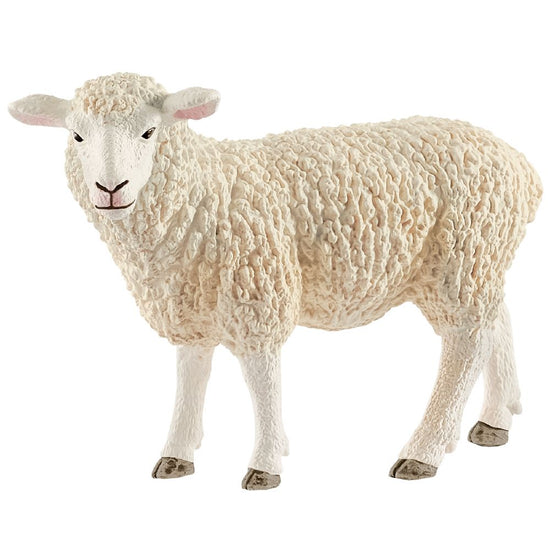 https://www.kids-world.com/images/originals/MK527.jpg
