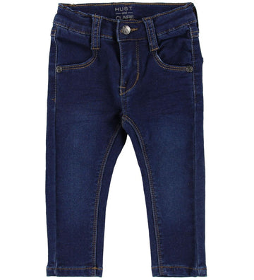 https://cdn.kids-world.com/images/products/MK602/originals/MK602.jpg?v=1702044012