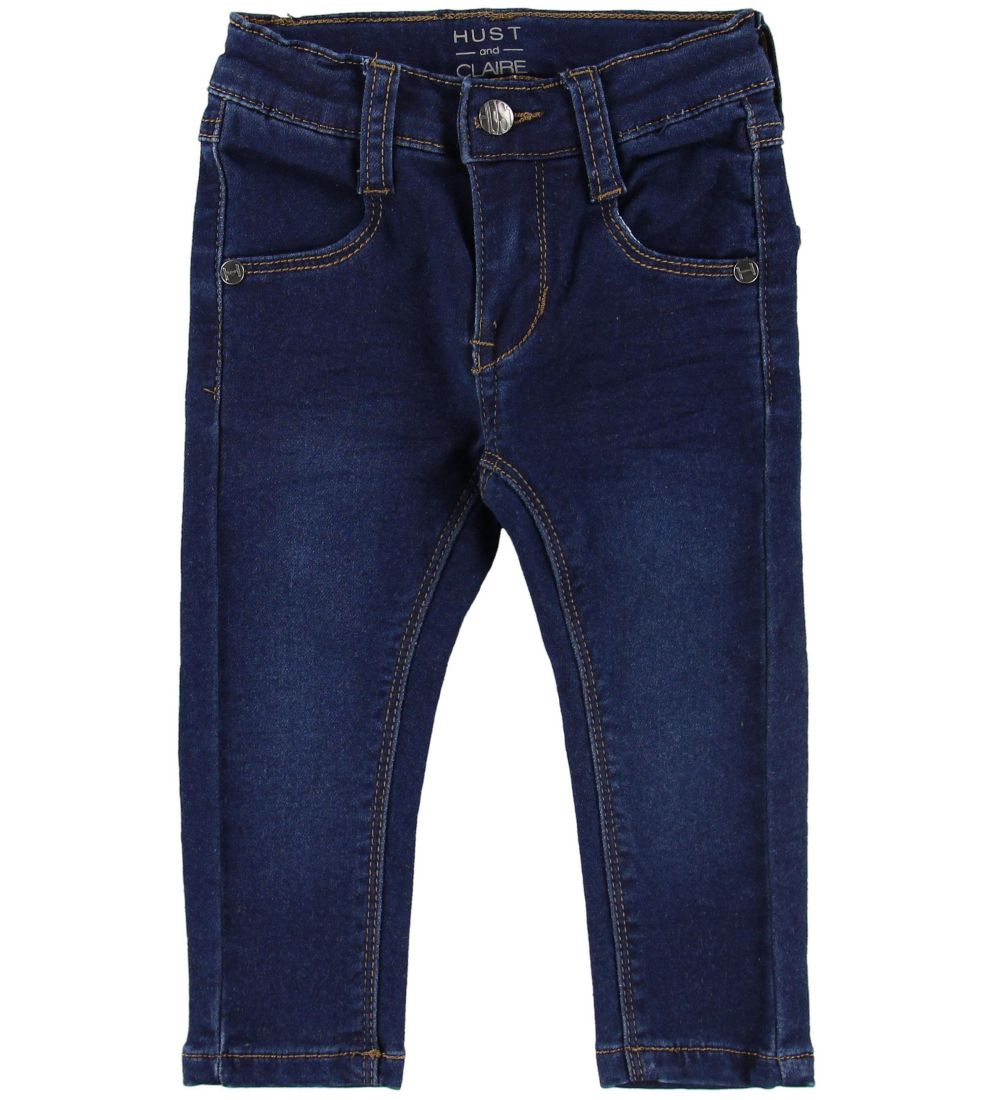 https://cdn.kids-world.com/images/products/MK602/originals/MK602.jpg?v=1702044012