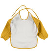CeLaVi Schort - PU - Geel - CeLaVi - OneSize - Schorten