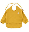 CeLaVi Schort - PU - Geel - CeLaVi - OneSize - Schorten