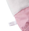 Reima Overschoenen - Anturoin - Grey Roze - Reima - 1-2 jaar (80-92) - Overschoenen