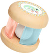 Djeco Ramelaar - BabyMix - Djeco - OneSize - Ramelaren