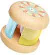 Djeco Ramelaar - BabyMix - Djeco - OneSize - Ramelaren