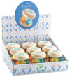 Djeco Ramelaar - BabyMix - Djeco - OneSize - Ramelaren
