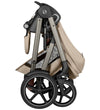 Cybex Buggy - Talos S Lux TPE B - Beige - Cybex - OneSize - Buggy's
