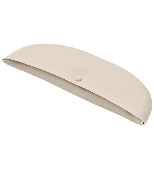 Liewood Slabbetjes - Silicone - 2-pack - Ember - Vliegend/Sandy - Liewood - OneSize - Slabbetjes