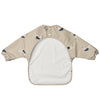 Liewood Schort - Merle - Dakota Dog/Mist - Liewood - OneSize - Schorten