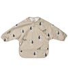 Liewood Schort - Merle - Dakota Dog/Mist - Liewood - OneSize - Schorten