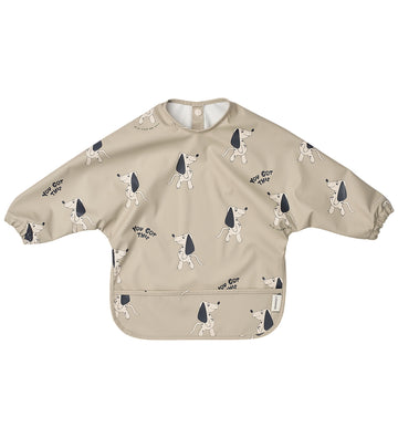 Liewood Schort - Merle - Dakota Dog/Mist - Liewood - OneSize - Schorten