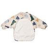 Liewood Schort - Merle - Dino Roar/Sandy - Liewood - OneSize - Schorten
