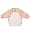 Liewood Schort - Merle - Wild Child/Rosey - Liewood - OneSize - Schorten
