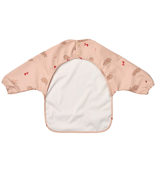 Liewood Schort - Merle - Wild Child/Rosey - Liewood - OneSize - Schorten