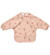 Liewood Schort - Merle - Wild Child/Rosey - Liewood - OneSize - Schorten
