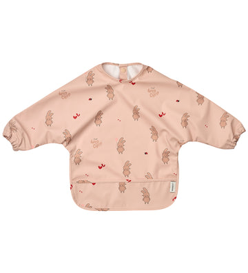 Liewood Schort - Merle - Wild Child/Rosey - Liewood - OneSize - Schorten