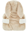 Sterntaler Activiteitsspiegel - Rabbit Hanni - Sterntaler - OneSize - Activiteitenspeelgoed