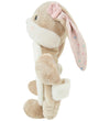Sterntaler Activiteitsspiegel - Rabbit Hanni - Sterntaler - OneSize - Activiteitenspeelgoed